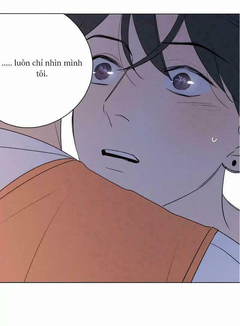 Here U Are: Chapter 60