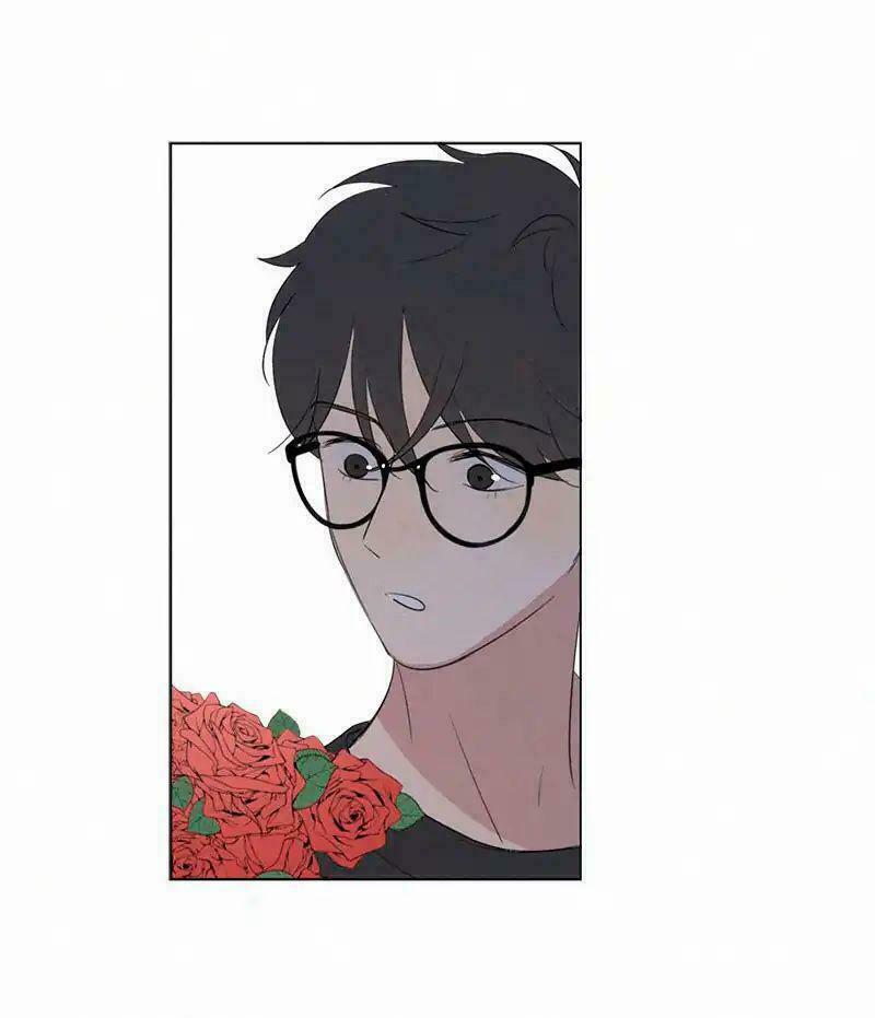 Here U Are: Chapter 60