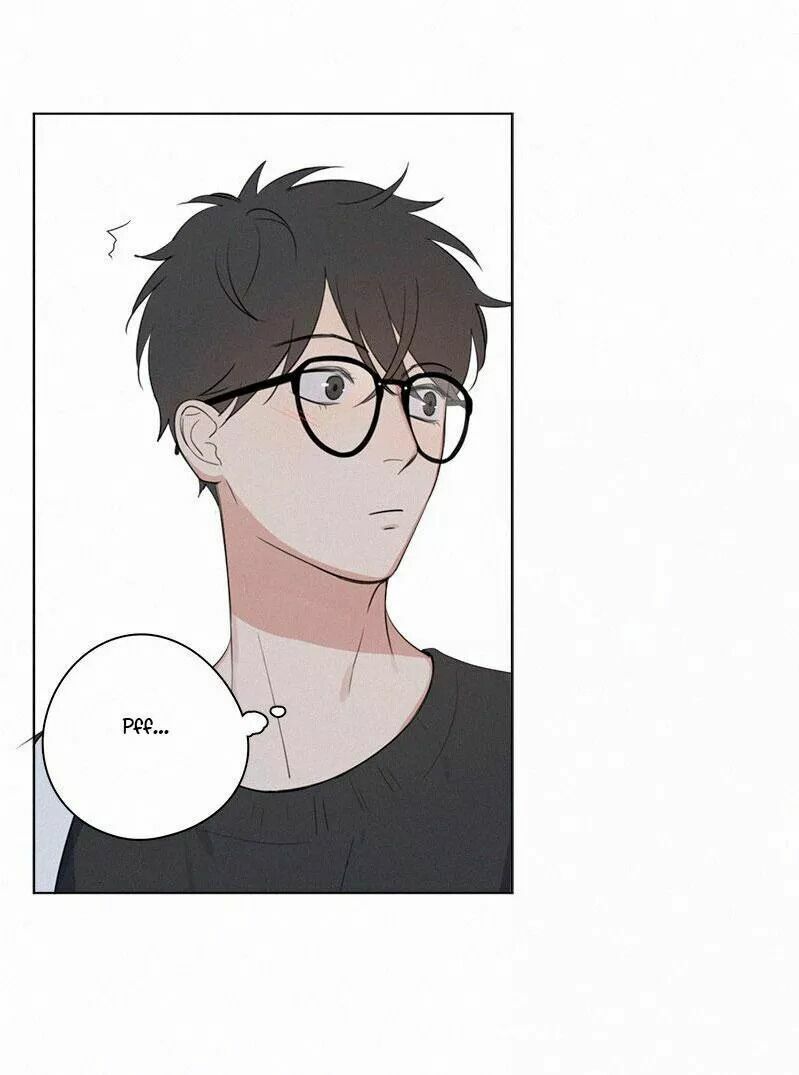 Here U Are: Chapter 61