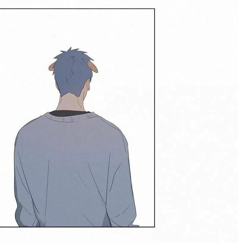 Here U Are: Chapter 61