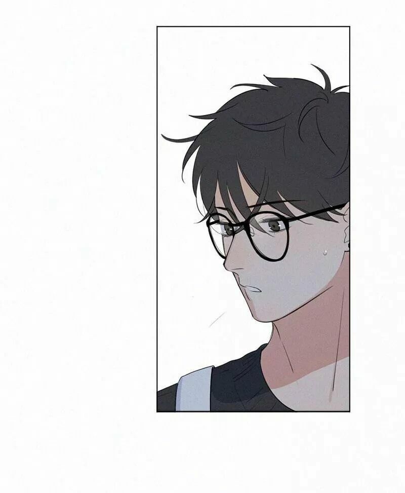 Here U Are: Chapter 61