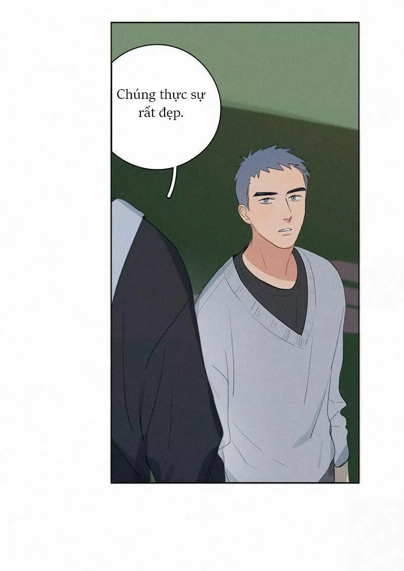 Here U Are: Chapter 61