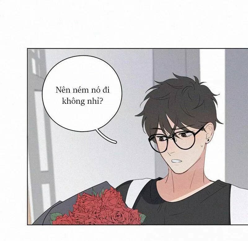 Here U Are: Chapter 61