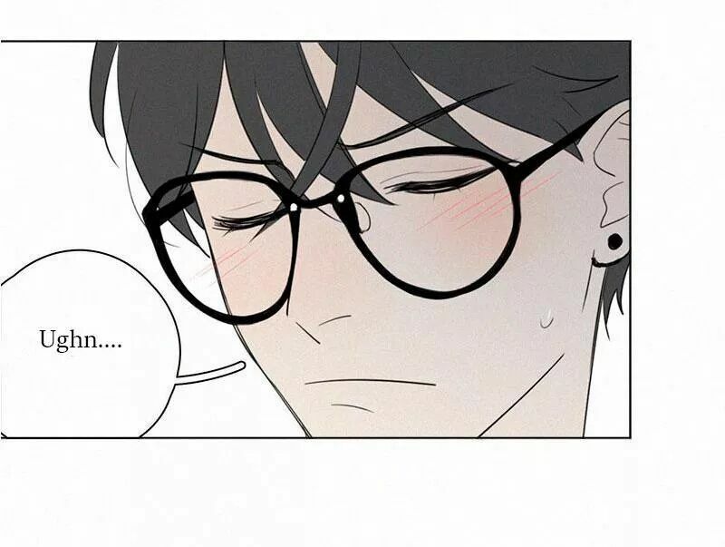 Here U Are: Chapter 61