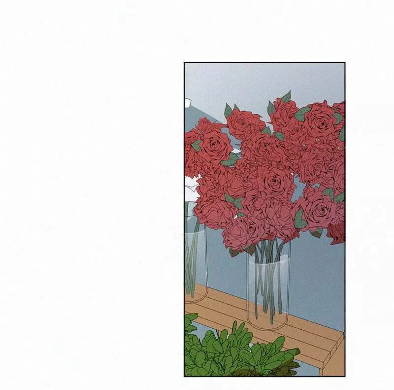Here U Are: Chapter 61