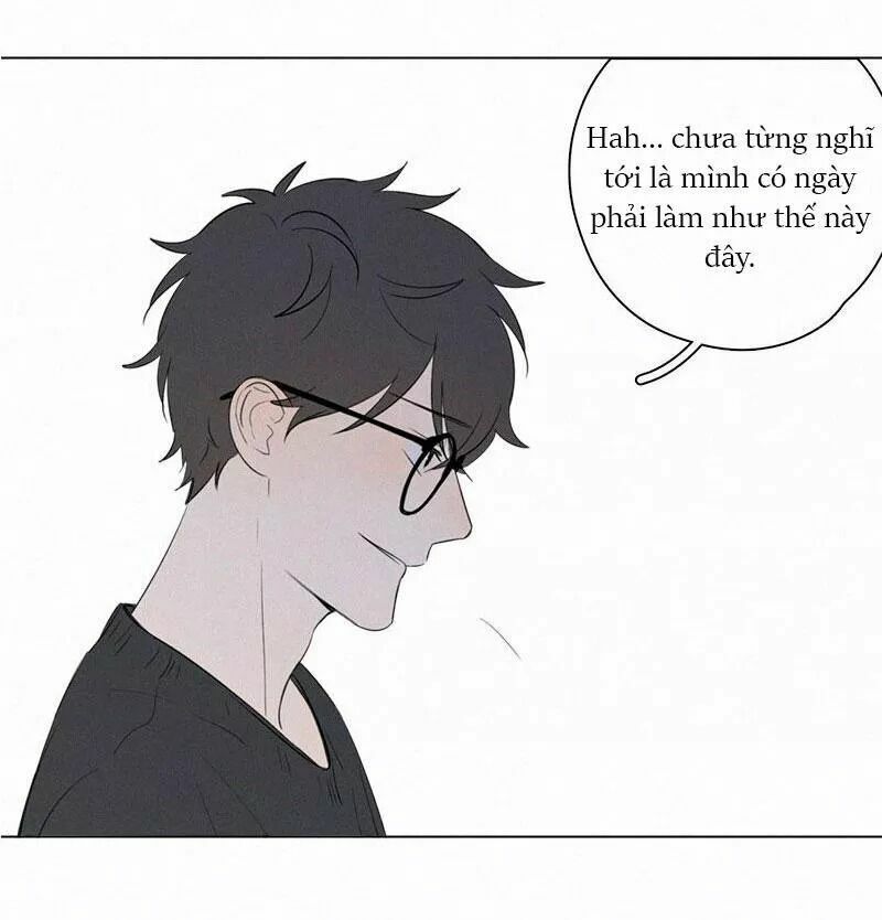 Here U Are: Chapter 61