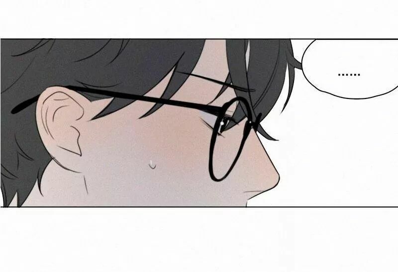 Here U Are: Chapter 61