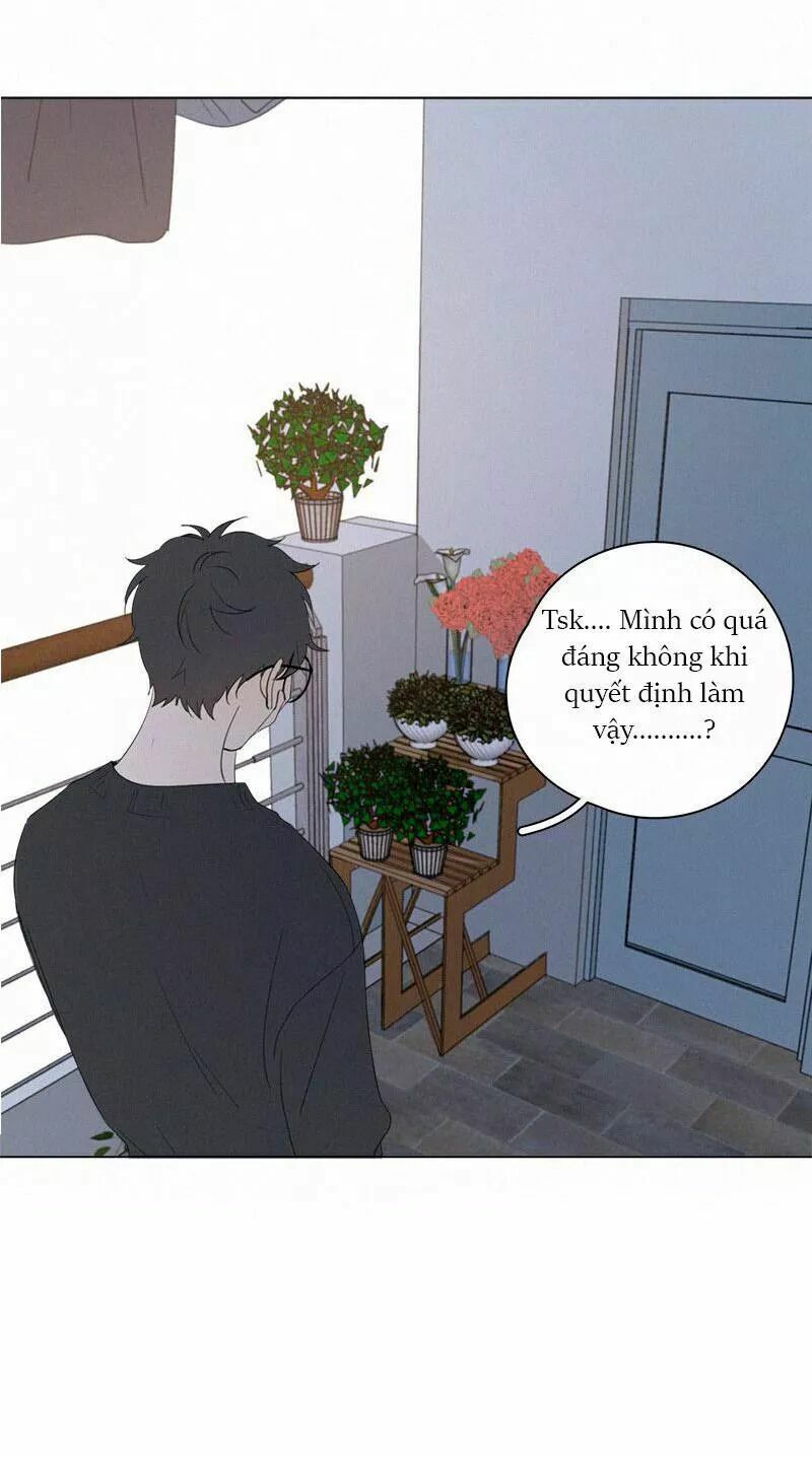 Here U Are: Chapter 61