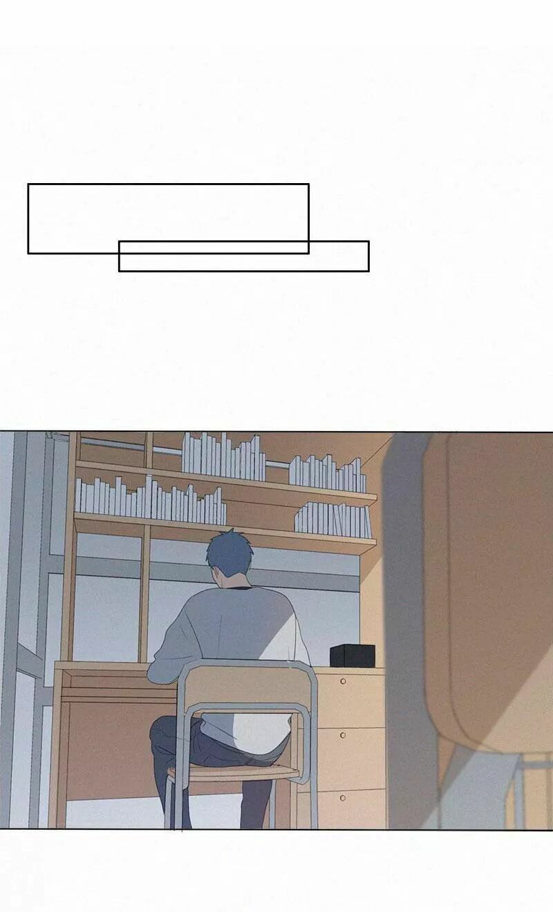 Here U Are: Chapter 61