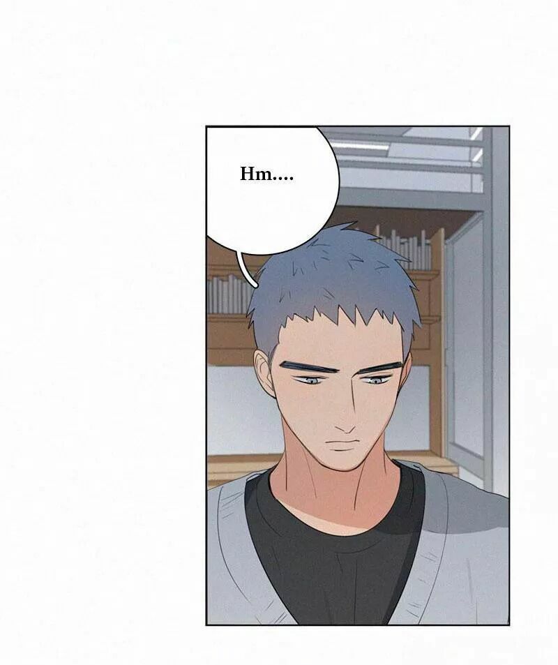 Here U Are: Chapter 61