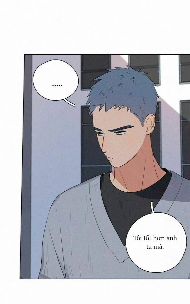 Here U Are: Chapter 61