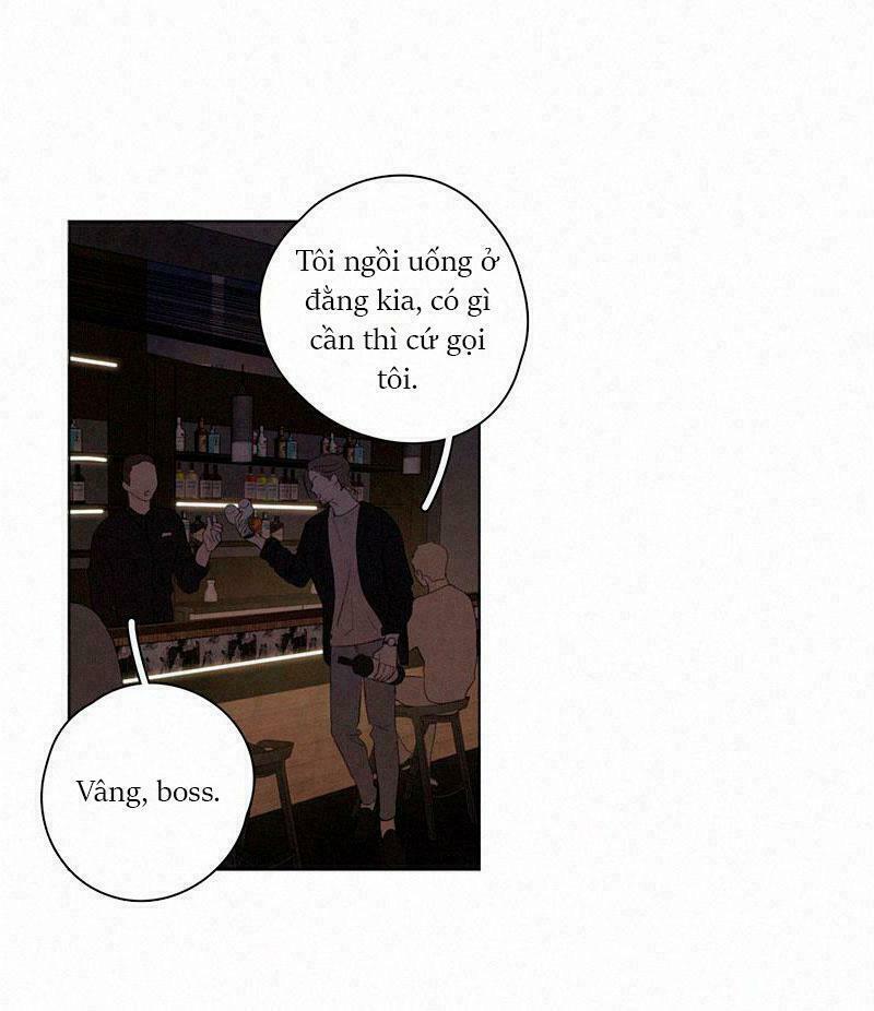 Here U Are: Chapter 62