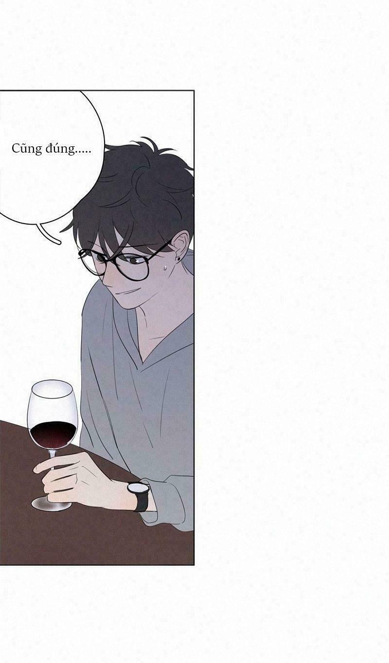 Here U Are: Chapter 62