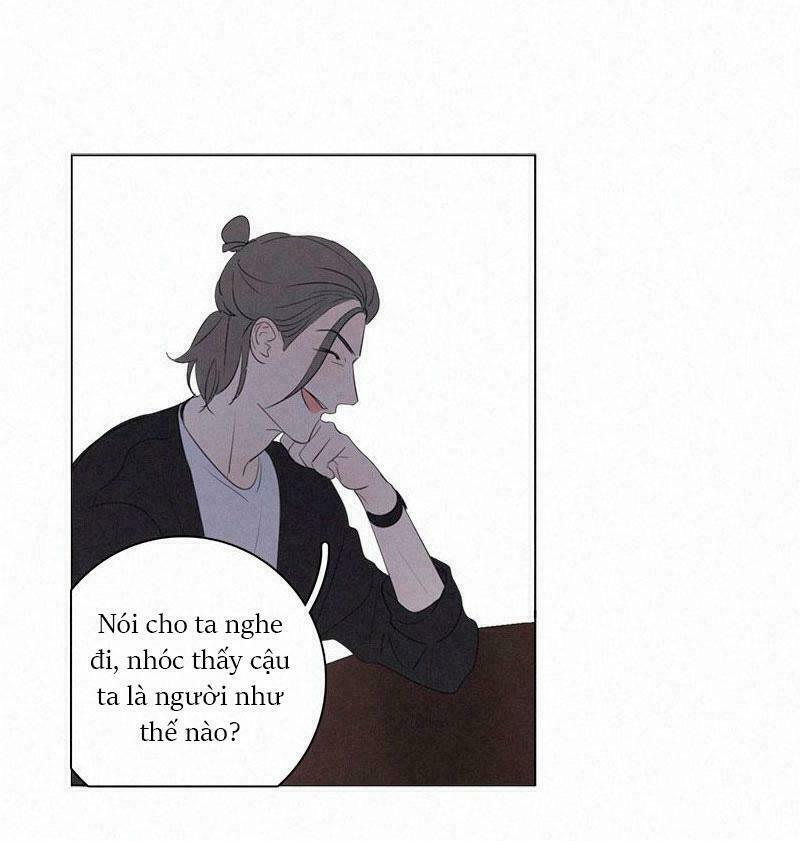 Here U Are: Chapter 62