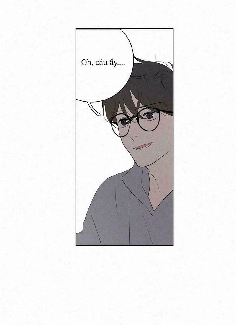 Here U Are: Chapter 62
