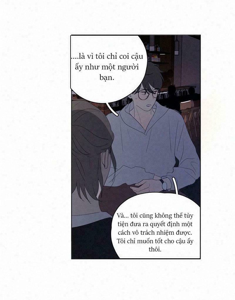 Here U Are: Chapter 62