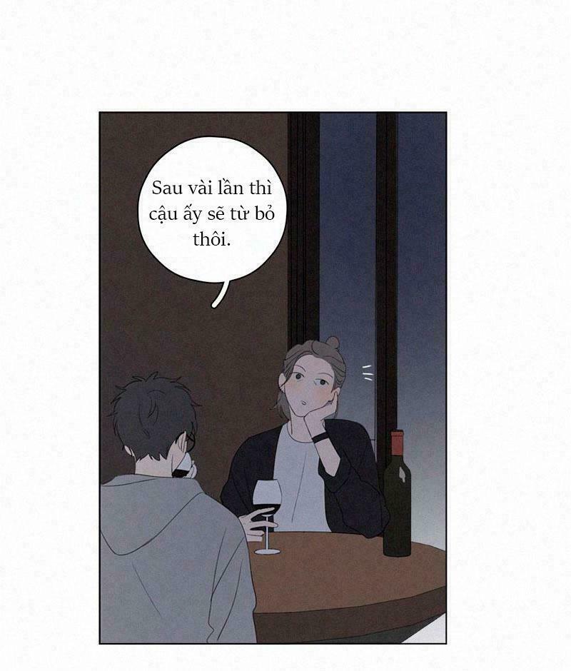 Here U Are: Chapter 62