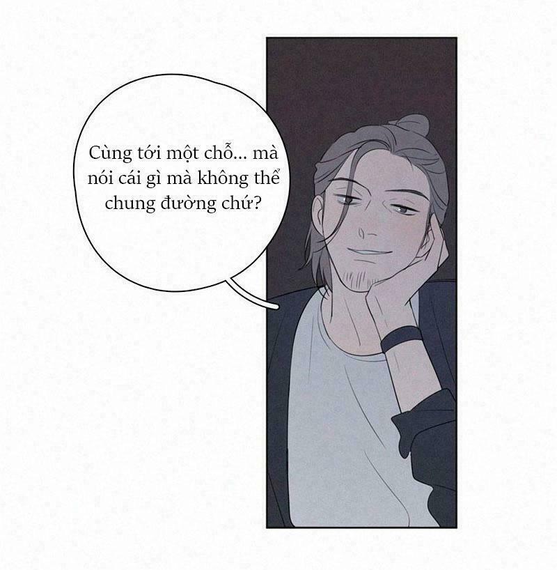 Here U Are: Chapter 62