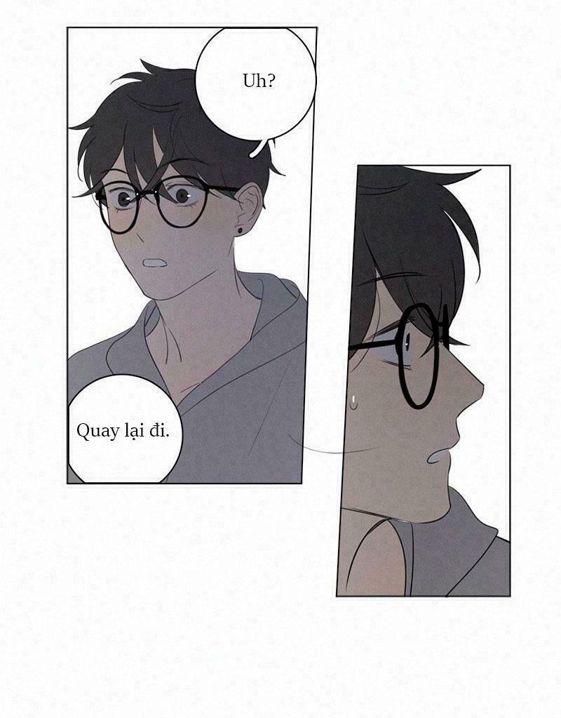 Here U Are: Chapter 62