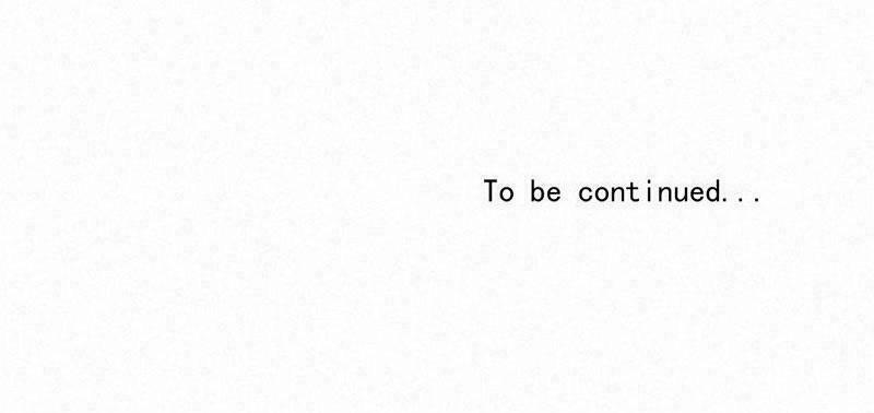 Here U Are: Chapter 62