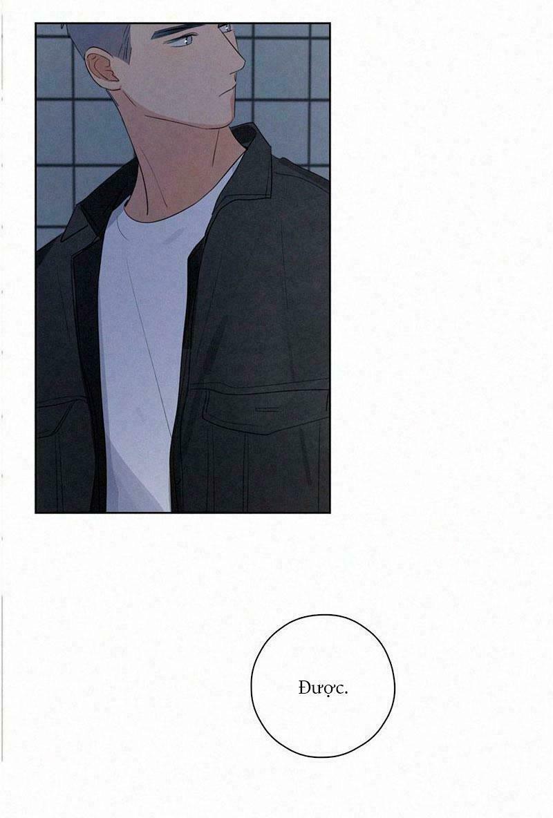 Here U Are: Chapter 63