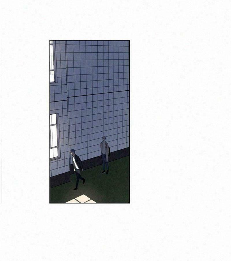 Here U Are: Chapter 63