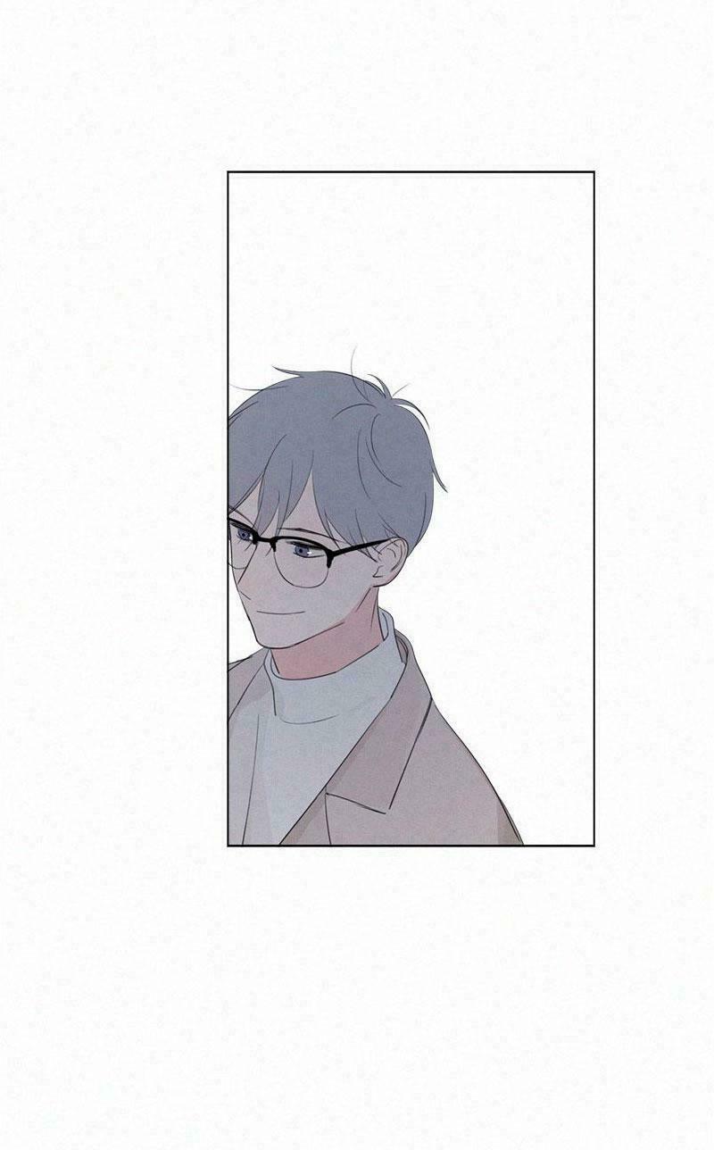 Here U Are: Chapter 63