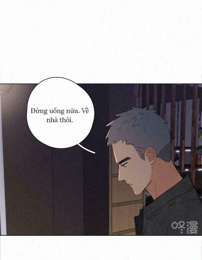 Here U Are: Chapter 63