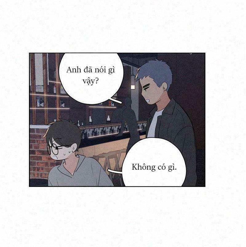 Here U Are: Chapter 63