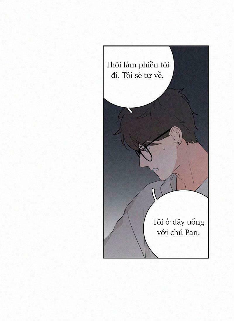 Here U Are: Chapter 63