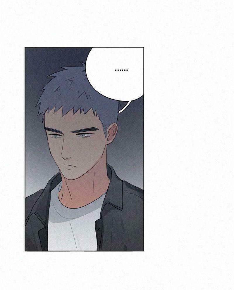 Here U Are: Chapter 63