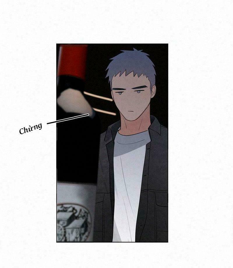 Here U Are: Chapter 63