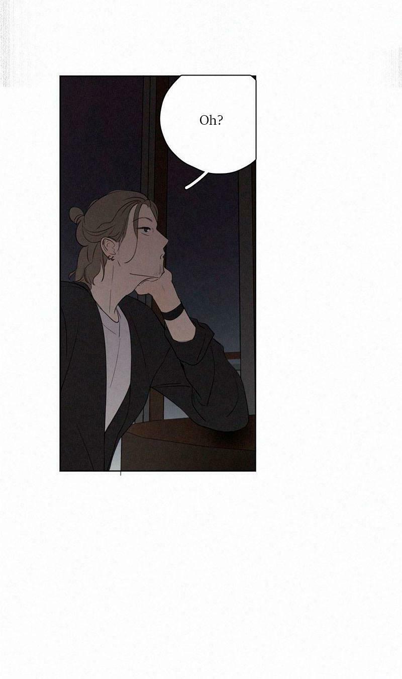 Here U Are: Chapter 63