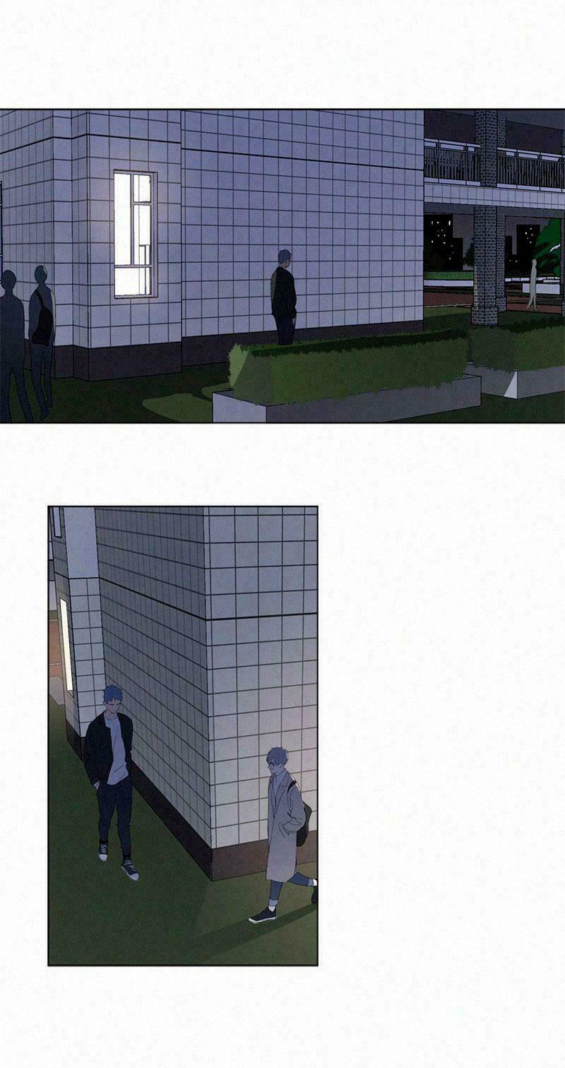Here U Are: Chapter 63