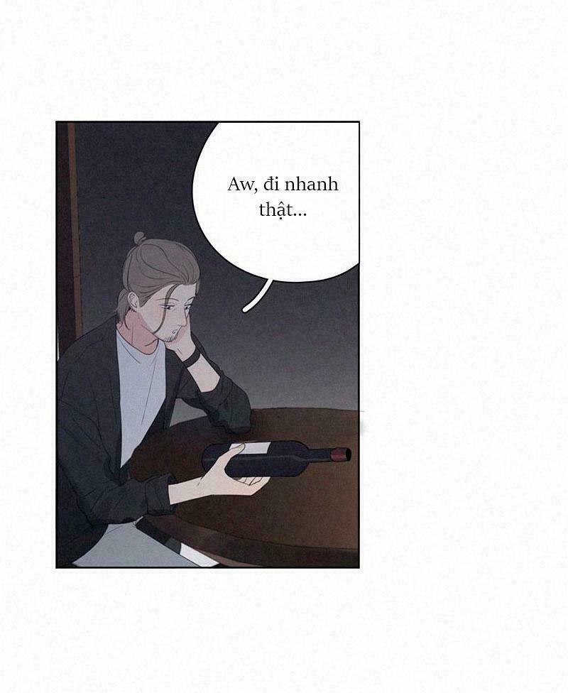 Here U Are: Chapter 63