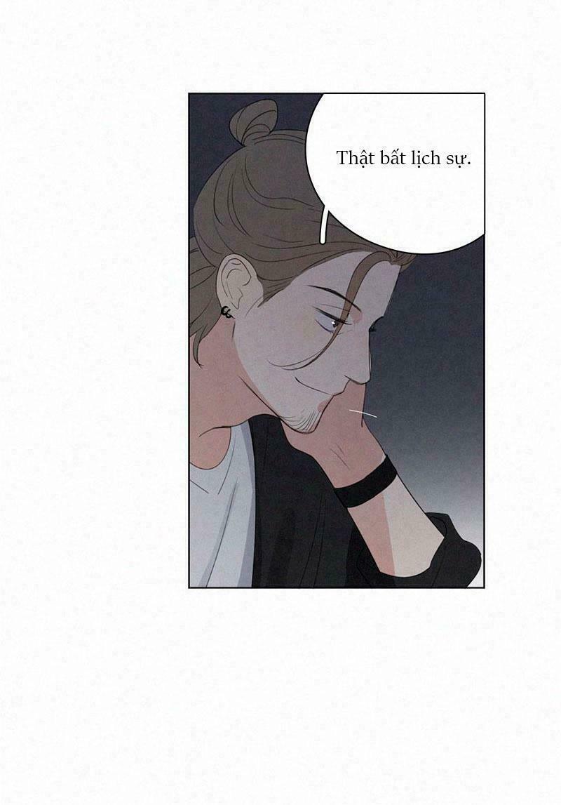 Here U Are: Chapter 63