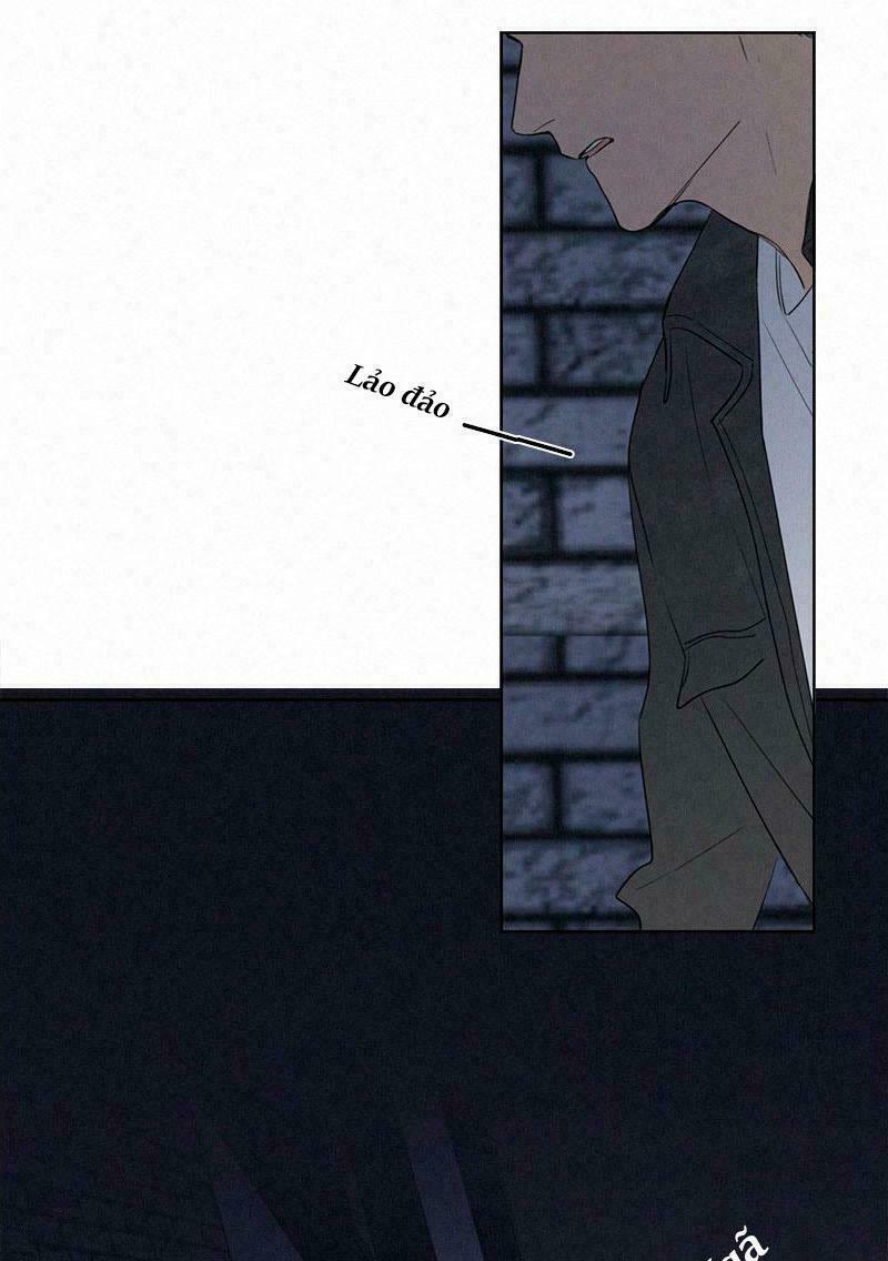 Here U Are: Chapter 63
