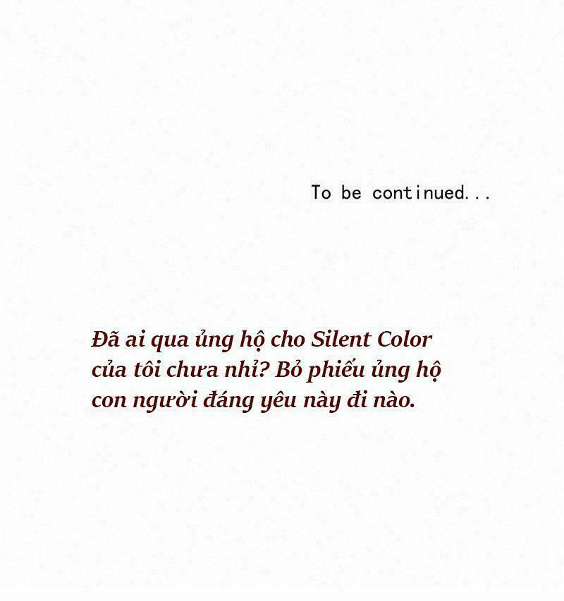Here U Are: Chapter 63