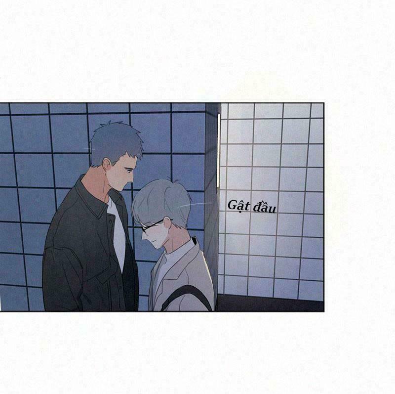Here U Are: Chapter 63