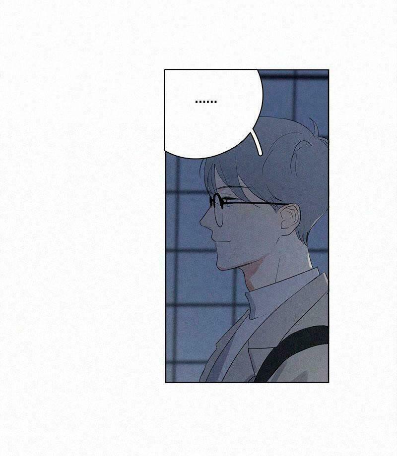 Here U Are: Chapter 63