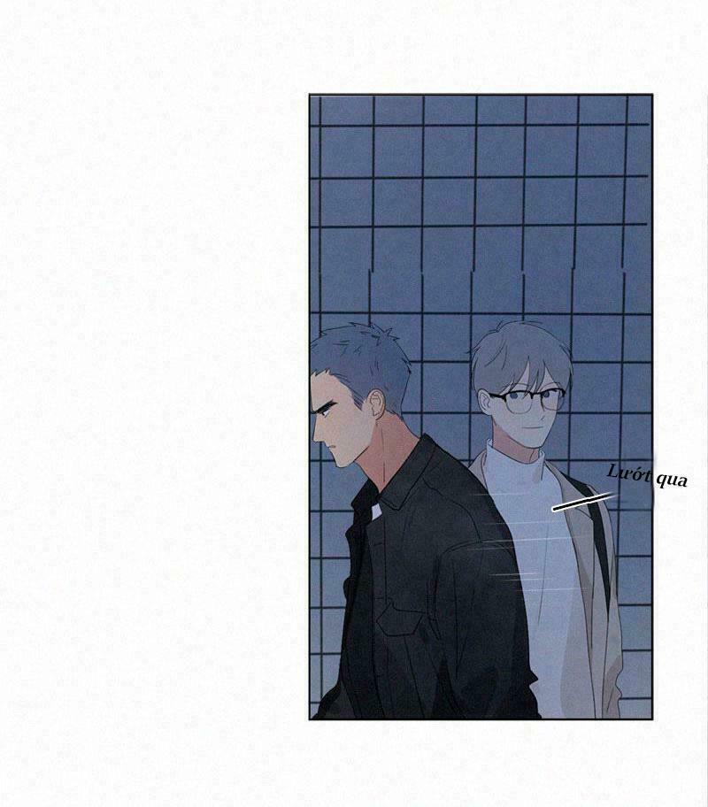 Here U Are: Chapter 63