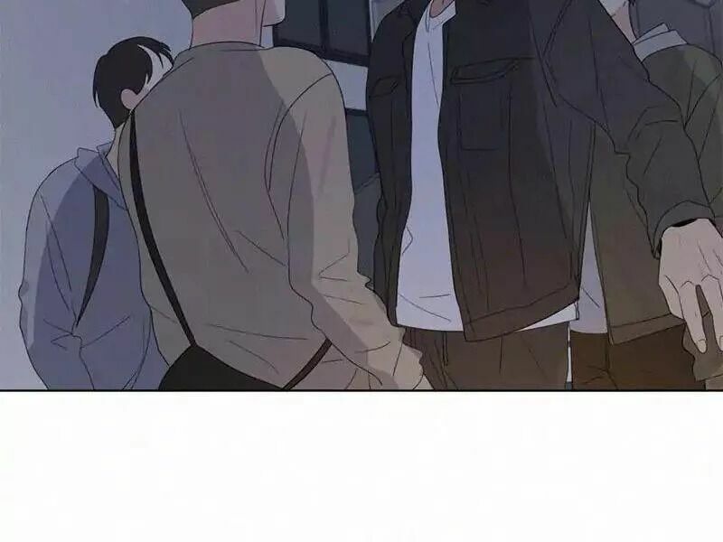 Here U Are: Chapter 65