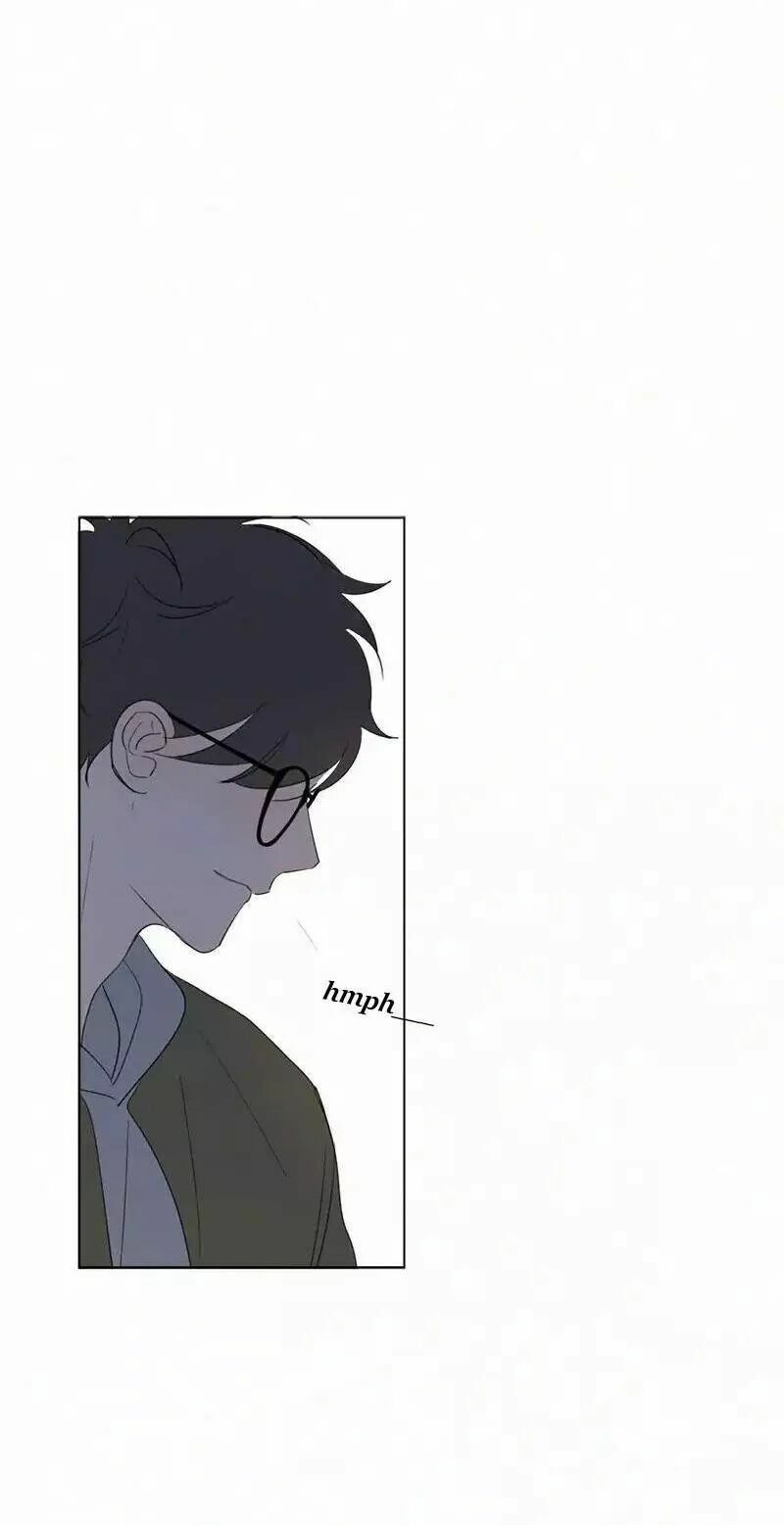 Here U Are: Chapter 65