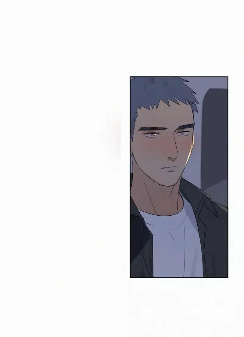 Here U Are: Chapter 65