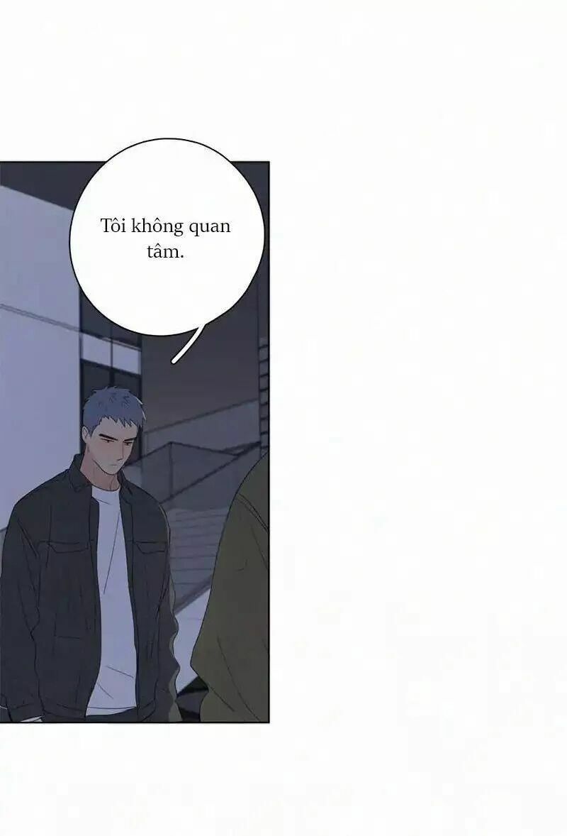 Here U Are: Chapter 65