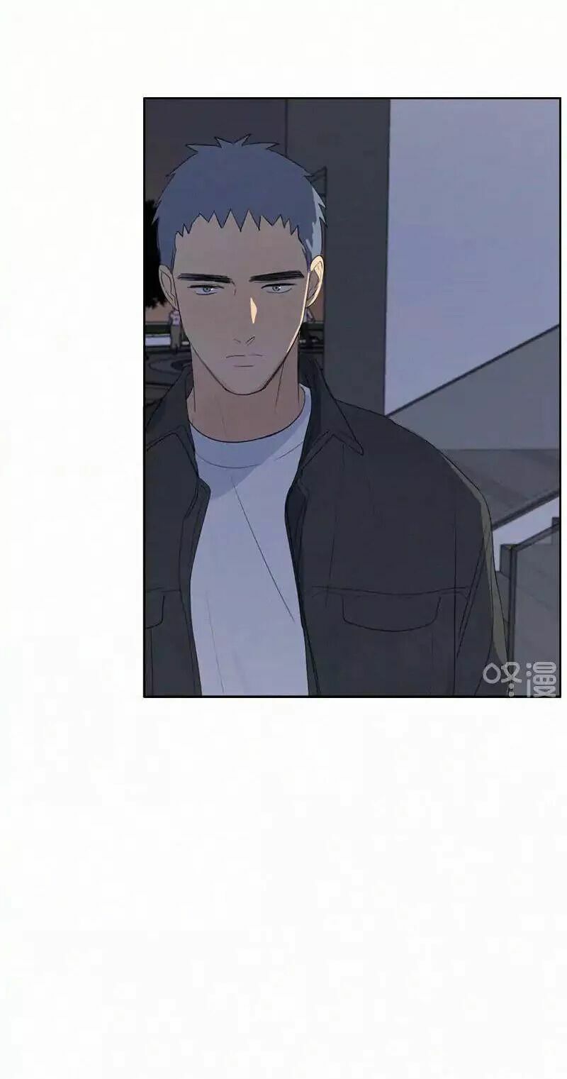 Here U Are: Chapter 65