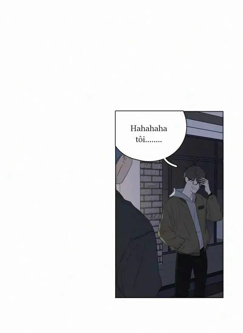 Here U Are: Chapter 65