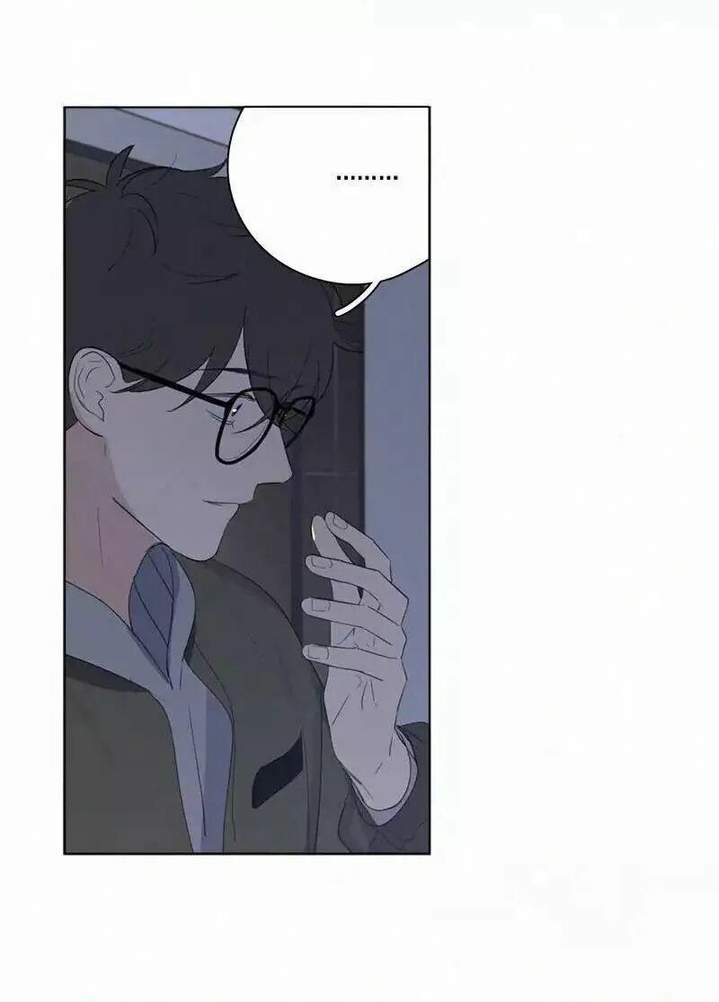 Here U Are: Chapter 65
