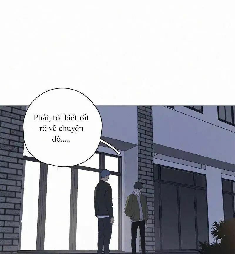 Here U Are: Chapter 65