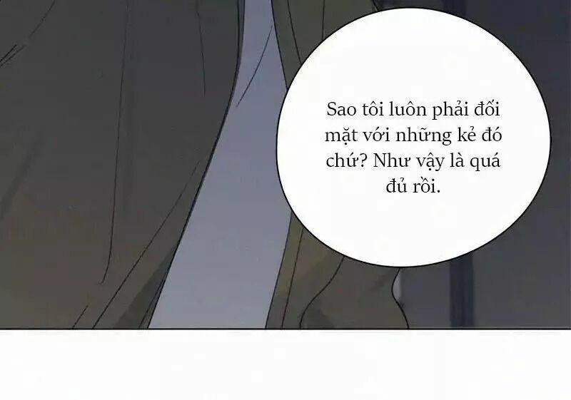 Here U Are: Chapter 65
